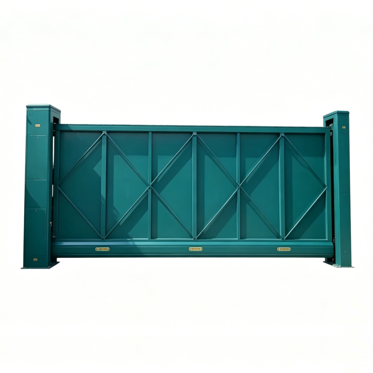 常德鼎城港二口镇电动悬空门